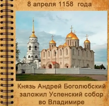 599fbfbd24eba4a52eddd05d71f9839426e373713518a243e2375e3d8b4fdd78.png