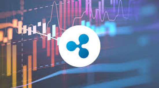 ripple