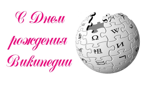 b3d3a746f7a7c1144867ee987cbbfc8d8461b7125a9ff83bc55c75002c037d17.jpg