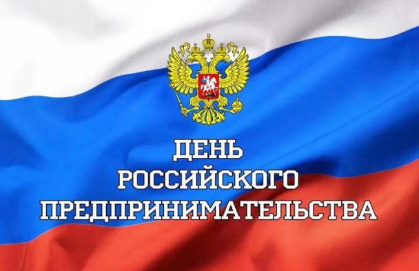 025ae51c31c1fcb51b2922945f1b27ccdfedefc3561be1a4a248f7be615fa551.png