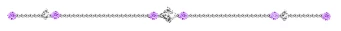 03d0829eb43488bc042b6aa4d8cc279e164c2ebb1ceb1cce796f574528bb26a7.gif