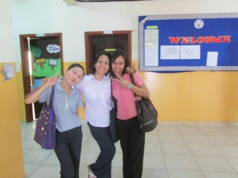 caba96967049f39a40d6f7ab6f2be3a3920bc61b153638cb00b3eecaca8ca549.jpg
