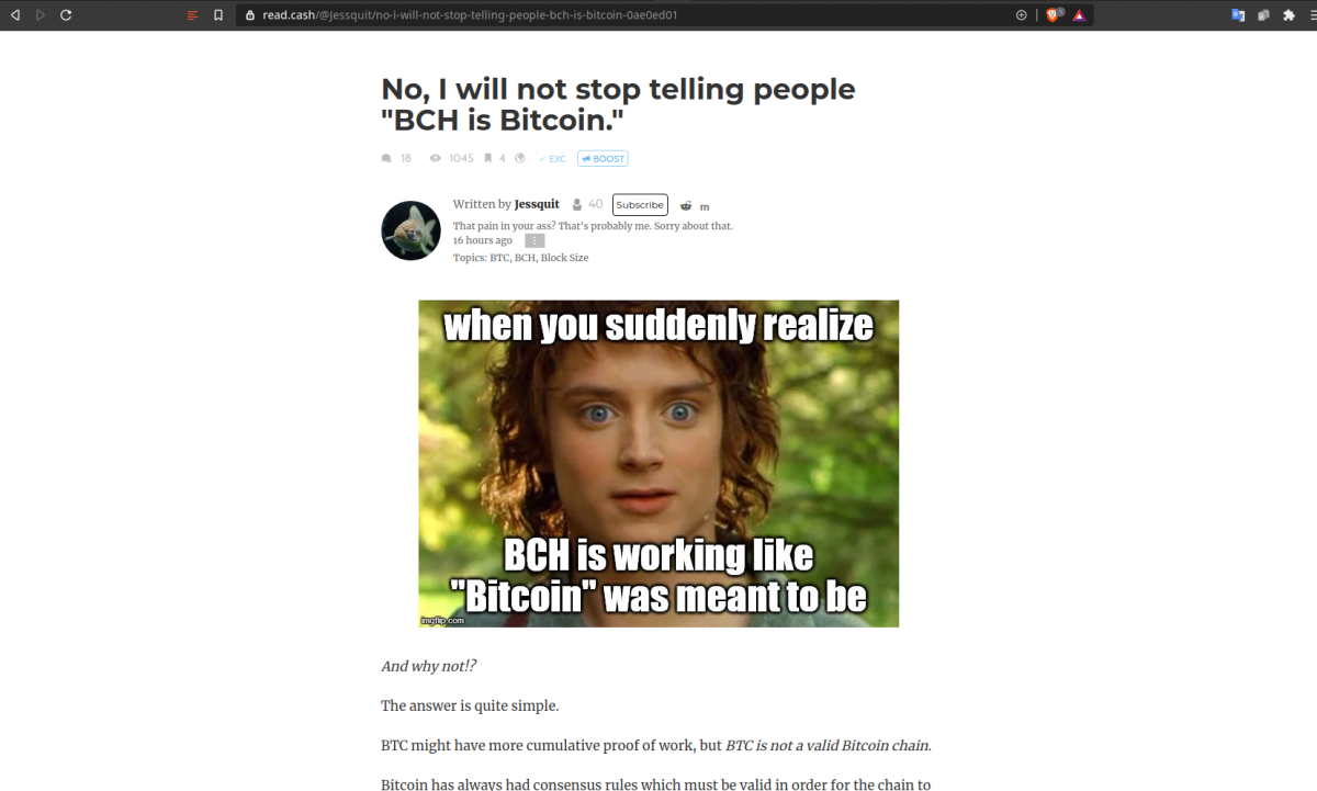 1bdc7f46fc65dd3933069230fd3bb1322e37feffc27c31bc1a9fbeb29a064cf4.png