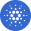 9e44e54c48382dde1a1a7ffd8d8768b1cb051a713104acdbc80f163f66d1c28f.png