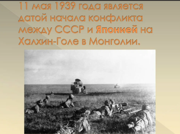 432c7c1b1f92aa5e4b82e8ddc85d10a247298a922508c02d2fe1e9fe002cad15.png