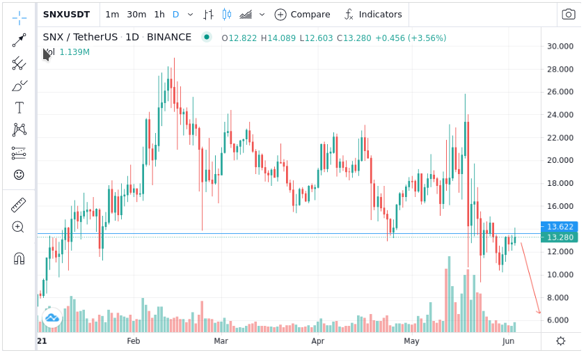 24cd347bb1deb0c110255b41e6c5fb32f2af36885a17cd6b51dcdcf15ea50816.png