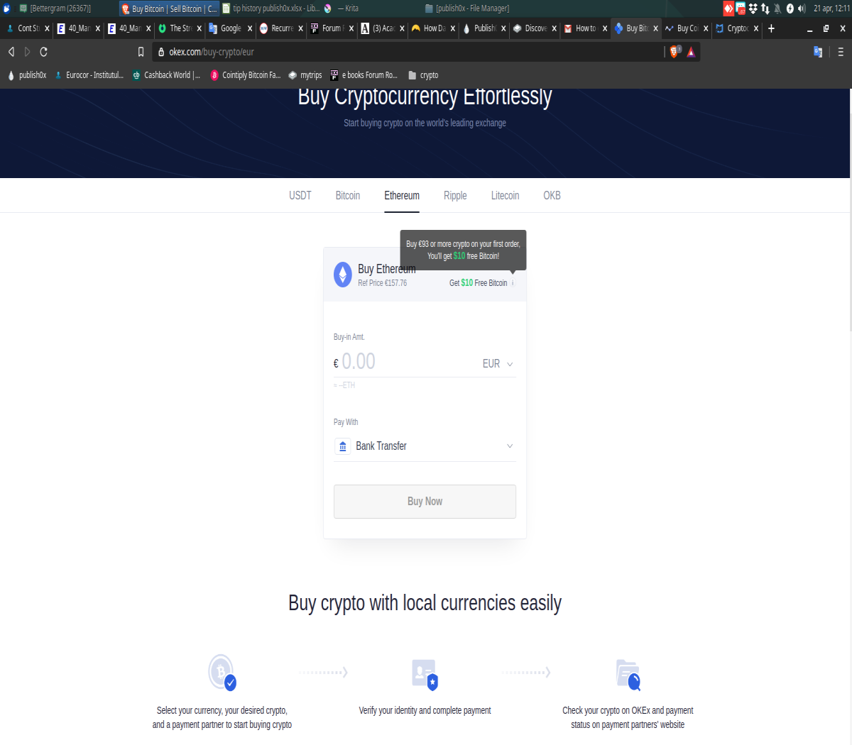 9d90938caa7fe7341f966207e840946c68c64ed6452319857562c4f141e78e5c.png