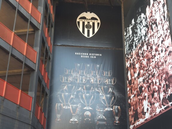 mestalla2