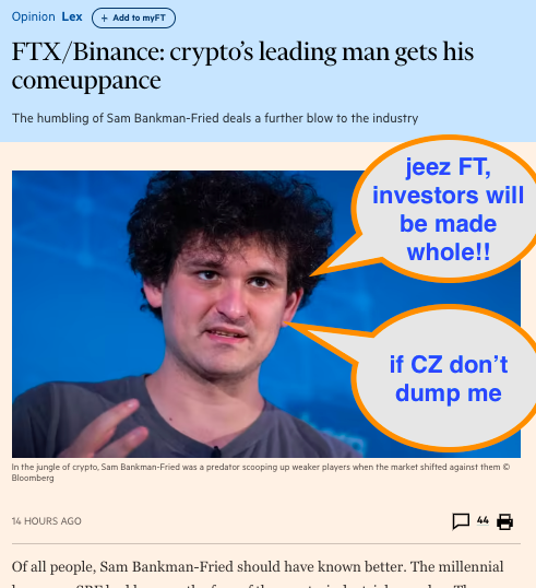 81154f1106c56dedd65c8bba0917fecba0241a4f201611bd0a46c8119938a2ae.png