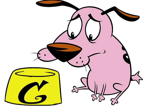 3c7d1e5aa3e3c4e34499e1f7e6017a433b60ee618fa98791966ab0d380c713f7.png