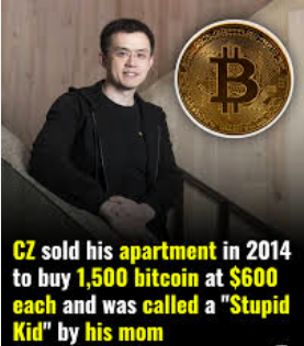 6c05ec858ac2442d14ff78a902b89cff995c5675a22fcf7ac8ad4bbae7cecec6.png