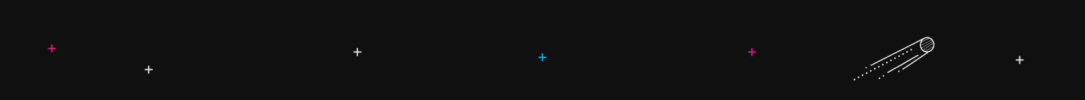 d756b11281f9ea8a2bd2ee669007daf7fb687fd8ec72a2220e95457aeb4fa24c.png