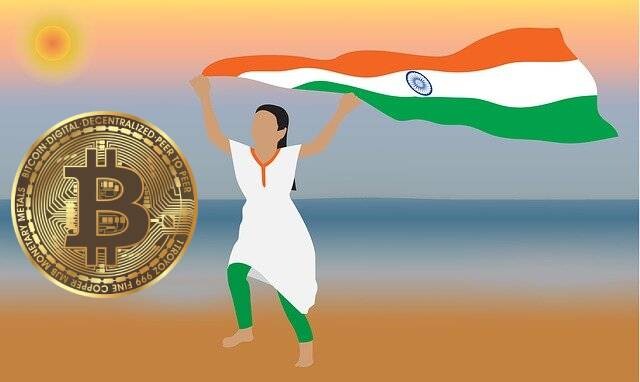 india, cryptocurrency regulation