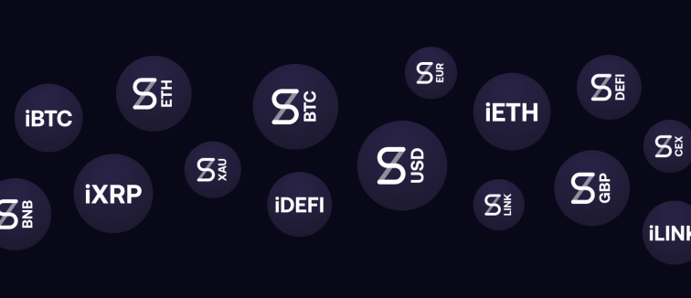 391ad23c15c2223b8bb45948be039d49776474ee16af4752c4e767e29fea1e2a.png