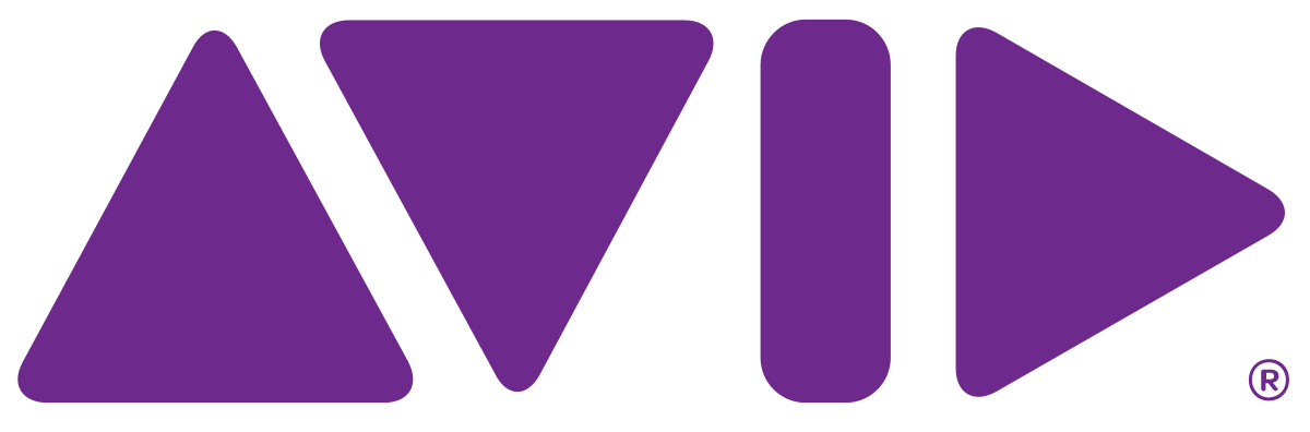 5d7bf8252771f8cc001d5b7bf92fa3d76bafe378107a237dffeb053e7083ed0f.png