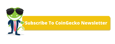 ec3a5394a5edc4c6c475106b9da3df2c93e8466313e3251a24a41068433a5f52.png