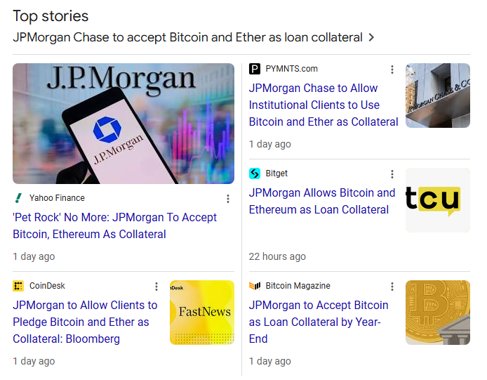 2167efc02563a14a5f2da43db569bb83f1f2cf95d7928abab0fa0cc40396c565.png