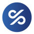 4ef77a298f9e8d9441f43f8cb06caa6741984fc11c1558c1367d48fce40d3418.png