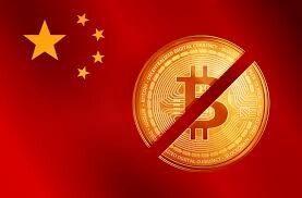 Photo credit: news bitcoin.com
