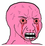 0073b80f4b88f3bf5cf4c24059916268fa3652d06e5460b90a291e6c19ae70d5.jpg