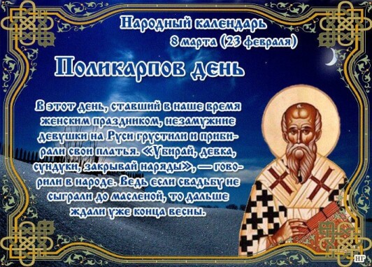bb67c338e2a4afdca3f93b5246a1bf1b0e638db34afefbe5b5adb89a05e3ca31.jpg