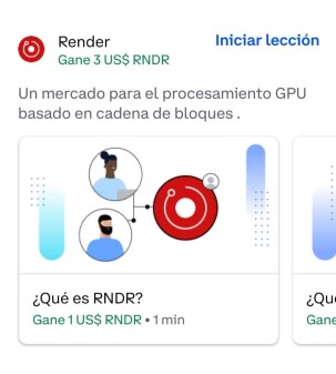 rndr1