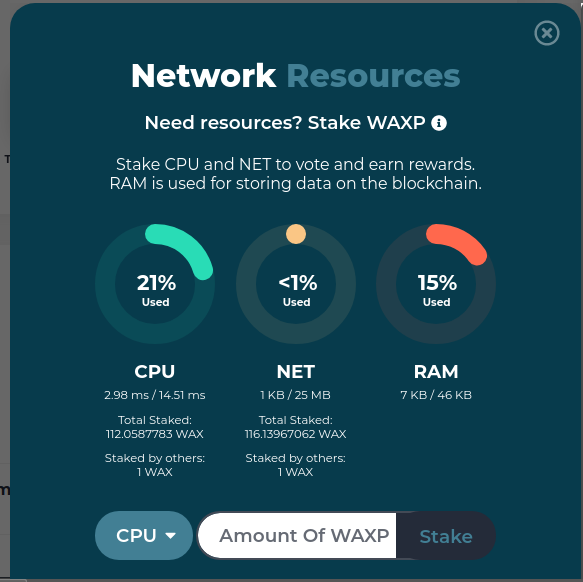 net_resources