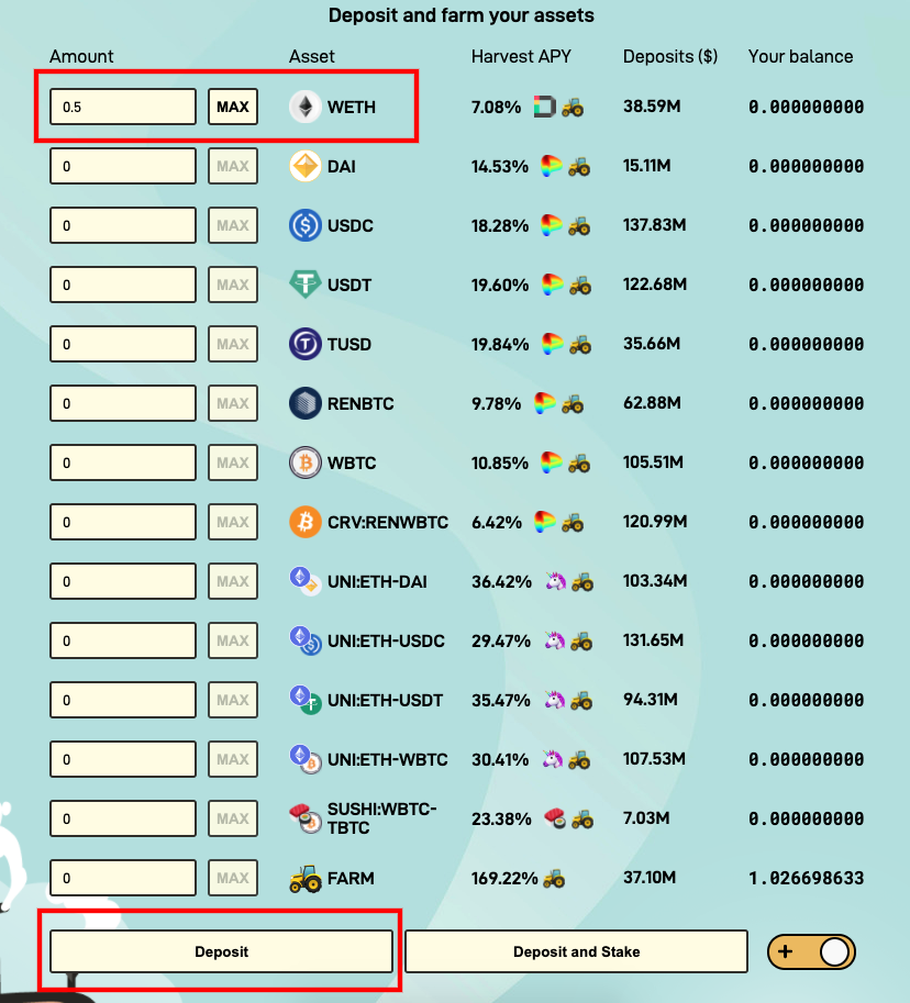 db8945c8b8bcfb63c08d337556f1cef2e0bd2f5ba2e555f250eb27b35fd236f7.png