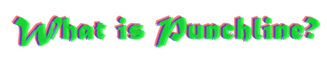 ac80275686416abda820daa2858595c58316ec4c5f32d28d5f5c6c1950c75bc4.png