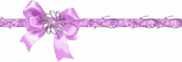 03ad7e6138e8609a90da3e2439d5ce7eea45a7ba2a4fc033692db8c1f73171be.gif