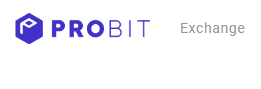 probit crypto exchange's awful support