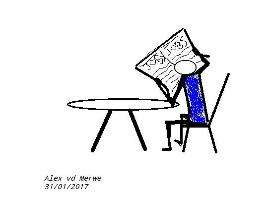 88534eb129a956024671c9fe33464cf21a813650da4149be490fef5021af781e.jpg