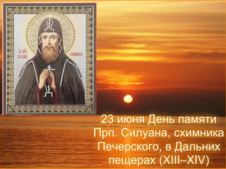 cb6c5dc9bb47fcb261743cc1155d4b1c56d4c3ebcf730b6d6bf186bdfb4049b2.png