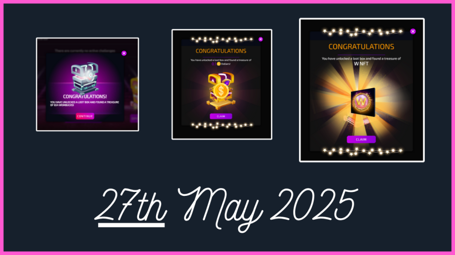 d8d749c199ac93f13e1bb9e363caee0e141b9ea9ce45b4ac61f0607608e709a2.png
