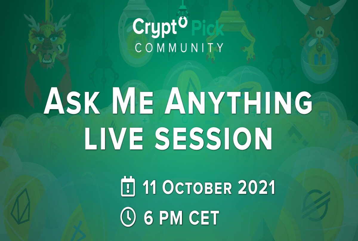 AMA 11 october