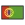 ec3a581792849af3d27a27995fb3bb3e8f046c9aef7091ac260086d8f27dcf9f.png