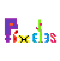 e5ef787060799e4342b3ecc5429dbfa1b6566ac6fa90f3bfb9f9ab1bf29c0312.png