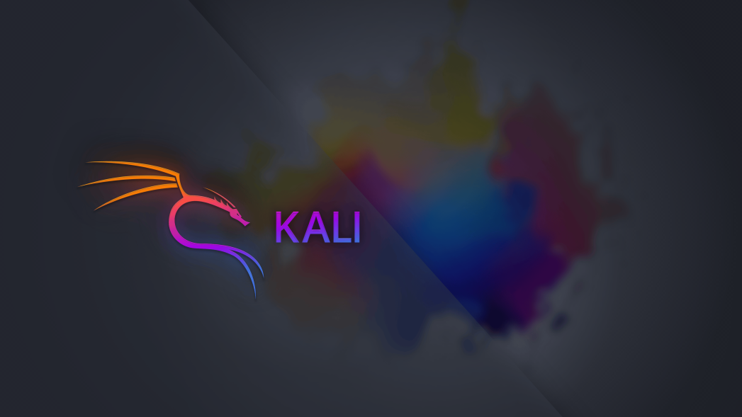 91a0a9e6017938d72ce1280de5cc63ed791897b7cae8e8af41f48bf4f29e0130.png