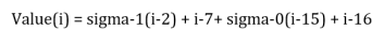 6f27557f65b7f976b8a31f88902d476b6023510acc952c09e317ff29ad2b495f.png