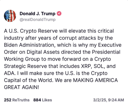 0b376d348fd1a8312a111c102232d810d5ab6430c5183700ef084539f913ba6f.png