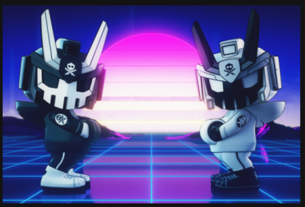 8f8b1a0a552d5d5a41182a59cf43c0248823d6dc42b683760a27886da8760d74.png