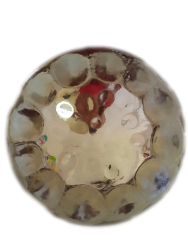 6324ec17355b197a23527d70da9a58685e743cb51e843104a7e206dad997fae0.png