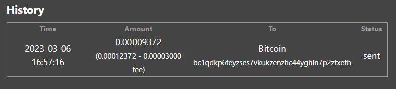 66dd102272fc8b6fc90f16a5202209b00ad8d9efae5fb13011a3898a0e23ab40.png