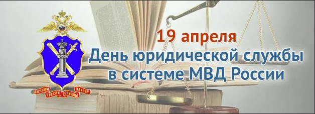 0132fd9e30c576d137180efddabf926f91c307e1735f6260d070c1a9731af870.png