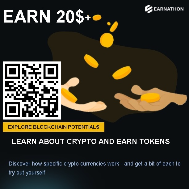 Use the QR Scanner for scanning the QR code or simply proceed through the link provided in the description.