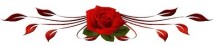 02ed90595181ba400af6de2ff278ff11b844b5c62bd39bae39b98d8edb96530e.jpg