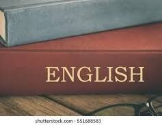 6365745c40e43cfe6ae49c306e41e813882234718103ef17f1f08ddd594edefe.jpg