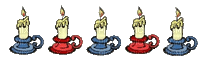 e6335a8771b84845204c5d97ac5ccb4f96f897f6d7ca468eb9ccdd0d1ae012fd.gif