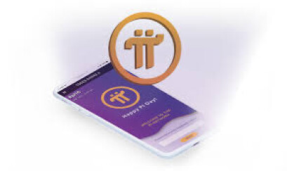 Become a part of the new Pi Network!