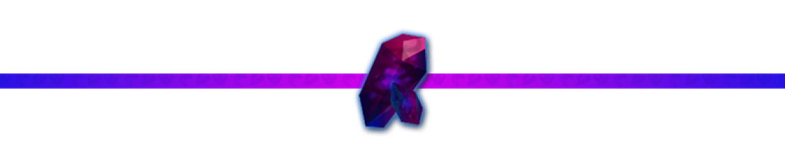 3a8b8c53448ad321984d3cf1666bb279cebb5bbf8b507f34ec5221e76dd4d7ab.png